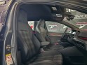 Volkswagen golf 2.0 tdi scr 200 dsg7 gtd garantie constructeur occasion  simplicicar aix les bains simplicicar simplicibike...