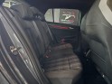 Volkswagen golf 2.0 tdi scr 200 dsg7 gtd garantie constructeur occasion  simplicicar aix les bains simplicicar simplicibike...