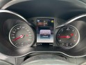 Mercedes glc classe 250 d 9g-tronic 4matic fascination toit ouvrant occasion simplicicar veauche simplicicar simplicibike...