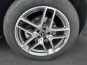 Mercedes glc classe 250 d 9g-tronic 4matic fascination toit ouvrant occasion simplicicar veauche simplicicar simplicibike...