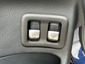 Mercedes glc classe 250 d 9g-tronic 4matic fascination toit ouvrant occasion simplicicar veauche simplicicar simplicibike...