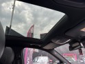 Mercedes glc classe 250 d 9g-tronic 4matic fascination toit ouvrant occasion simplicicar veauche simplicicar simplicibike...