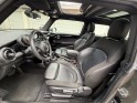 Mini mini cooper 1.5i turbo 136ch heddon street occasion simplicicar vaucresson simplicicar simplicibike france