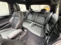 Mini mini cooper 1.5i turbo 136ch heddon street occasion simplicicar vaucresson simplicicar simplicibike france