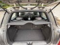 Mini mini cooper 1.5i turbo 136ch heddon street occasion simplicicar vaucresson simplicicar simplicibike france