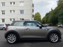 Mini mini cooper 1.5i turbo 136ch heddon street occasion simplicicar vaucresson simplicicar simplicibike france