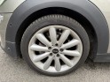 Mini mini cooper 1.5i turbo 136ch heddon street occasion simplicicar vaucresson simplicicar simplicibike france