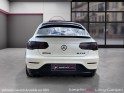 Mercedes glc coupe 300 d 9g-tronic 4matic amg line occasion simplicicar livry gargan simplicicar simplicibike france
