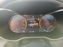 Mercedes glc coupe 300 d 9g-tronic 4matic amg line occasion simplicicar livry gargan simplicicar simplicibike france