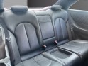 Mercedes clk 500 c209 v8 306 ch avantgarde bva occasion simplicicar royan simplicicar simplicibike france