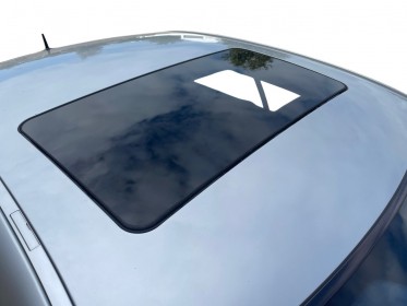 Mercedes clk 500 c209 v8 306 ch avantgarde bva occasion simplicicar royan simplicicar simplicibike france
