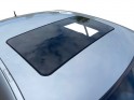 Mercedes clk 500 c209 v8 306 ch avantgarde bva occasion simplicicar royan simplicicar simplicibike france