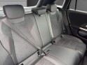 Mercedes gla 250 e 8g-dct amg line  attelage electrique  pack led  entretien mercedes  garantie 12 mois occasion simplicicar...