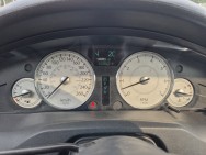 CHRYSLER d'occasion 300C 5.7 HEMI 340 de 2004 Arras (62)﻿