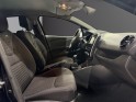 Renault clio iv tce 120 energy limited occasion simplicicar magny-en-vexin simplicicar simplicibike france