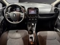 Renault clio iv tce 120 energy limited occasion simplicicar magny-en-vexin simplicicar simplicibike france