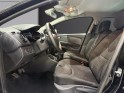 Renault clio iv tce 120 energy limited occasion simplicicar magny-en-vexin simplicicar simplicibike france