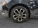 Renault clio iv tce 120 energy limited occasion simplicicar magny-en-vexin simplicicar simplicibike france