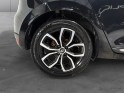 Renault clio iv tce 120 energy limited occasion simplicicar magny-en-vexin simplicicar simplicibike france