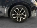 Renault clio iv tce 120 energy limited occasion simplicicar magny-en-vexin simplicicar simplicibike france