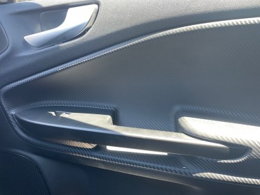 Alfa romeo giulietta serie 2 1.4 tb multiair 170 ch ss tct super / radar av  ar / rÉvision ok / ct ok / attelage /...