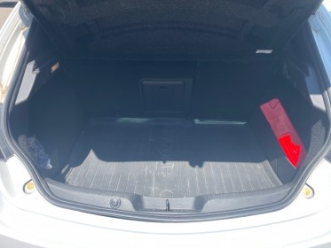 Alfa romeo giulietta serie 2 1.4 tb multiair 170 ch ss tct super / radar av  ar / rÉvision ok / ct ok / attelage /...