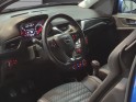 Opel corsa 1.6 turbo 207 ch opc garantie 12 mois occasion simplicicar meximieux simplicicar simplicibike france