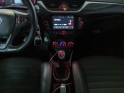 Opel corsa 1.6 turbo 207 ch opc garantie 12 mois occasion simplicicar meximieux simplicicar simplicibike france