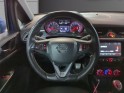 Opel corsa 1.6 turbo 207 ch opc garantie 12 mois occasion simplicicar meximieux simplicicar simplicibike france