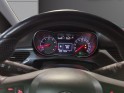 Opel corsa 1.6 turbo 207 ch opc garantie 12 mois occasion simplicicar meximieux simplicicar simplicibike france