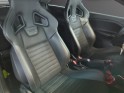 Opel corsa 1.6 turbo 207 ch opc garantie 12 mois occasion simplicicar meximieux simplicicar simplicibike france