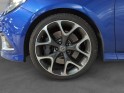 Opel corsa 1.6 turbo 207 ch opc garantie 12 mois occasion simplicicar meximieux simplicicar simplicibike france