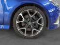 Opel corsa 1.6 turbo 207 ch opc garantie 12 mois occasion simplicicar meximieux simplicicar simplicibike france