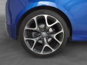 Opel corsa 1.6 turbo 207 ch opc garantie 12 mois occasion simplicicar meximieux simplicicar simplicibike france