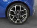 Opel corsa 1.6 turbo 207 ch opc garantie 12 mois occasion simplicicar meximieux simplicicar simplicibike france