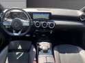 Mercedes classe a 200 7g-dct amg line - garantie 12 mois occasion simplicicar vienne simplicicar simplicibike france