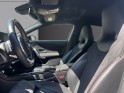 Mercedes classe a 200 7g-dct amg line - garantie 12 mois occasion simplicicar vienne simplicicar simplicibike france