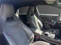 Mercedes classe a 200 7g-dct amg line - garantie 12 mois occasion simplicicar vienne simplicicar simplicibike france