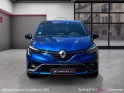 Renault clio v e-tech hybride 145 rs line - garantie 12 mois occasion simplicicar vienne simplicicar simplicibike france
