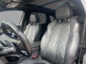 Peugeot 3008 2.0 bluehdi 180 ch ss eat 6 rapports gt / entretien à jour / garantie 12 mois occasion simplicicar royan...