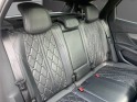 Peugeot 3008 2.0 bluehdi 180 ch ss eat 6 rapports gt / entretien à jour / garantie 12 mois occasion simplicicar royan...