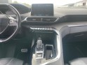 Peugeot 3008 2.0 bluehdi 180 ch ss eat 6 rapports gt / entretien à jour / garantie 12 mois occasion simplicicar royan...