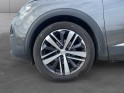 Peugeot 3008 2.0 bluehdi 180 ch ss eat 6 rapports gt / entretien à jour / garantie 12 mois occasion simplicicar royan...