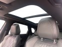 Peugeot 3008 2.0 bluehdi 180 ch ss eat 6 rapports gt / entretien à jour / garantie 12 mois occasion simplicicar royan...