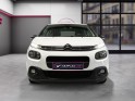 Citroen c3 business 82 ss bvm5 feel business carplay clim auto gps occasion simplicicar magny-en-vexin simplicicar...
