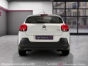 Citroen c3 business 82 ss bvm5 feel business carplay clim auto gps occasion simplicicar magny-en-vexin simplicicar...