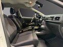 Citroen c3 business 82 ss bvm5 feel business carplay clim auto gps occasion simplicicar magny-en-vexin simplicicar...