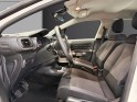 Citroen c3 business 82 ss bvm5 feel business carplay clim auto gps occasion simplicicar magny-en-vexin simplicicar...