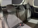 Citroen c3 business 82 ss bvm5 feel business carplay clim auto gps occasion simplicicar magny-en-vexin simplicicar...