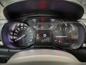 Citroen c3 business 82 ss bvm5 feel business carplay clim auto gps occasion simplicicar magny-en-vexin simplicicar...